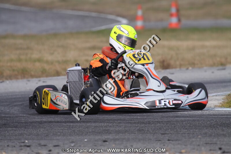 IMG_8573.JPG