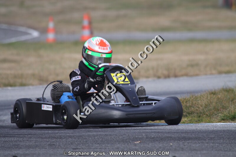 IMG_8575.JPG