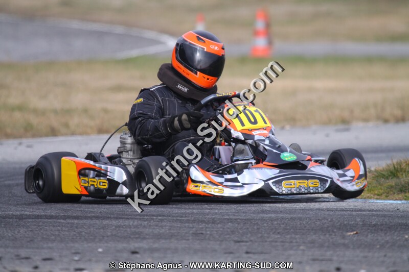 IMG_8576.JPG