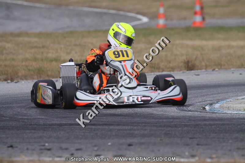 IMG_8580.JPG