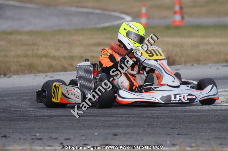 IMG_8581.JPG