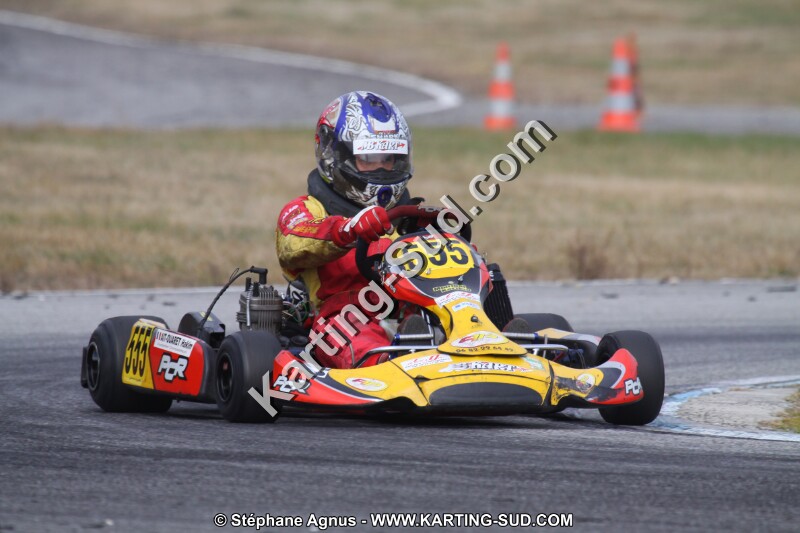 IMG_8582.JPG