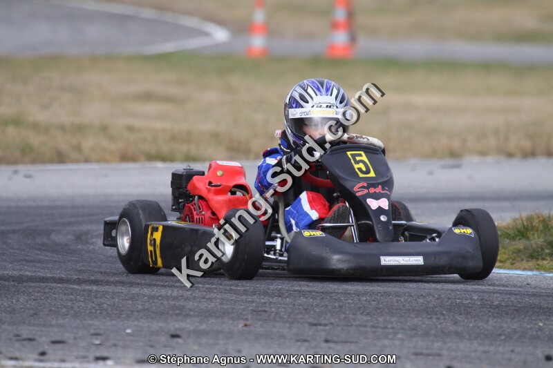 IMG_8583.JPG