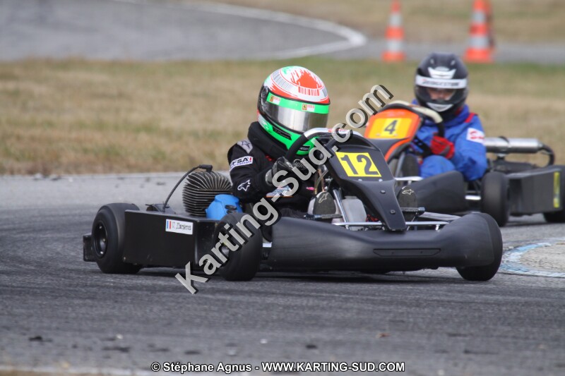 IMG_8584.JPG