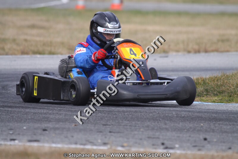 IMG_8585.JPG