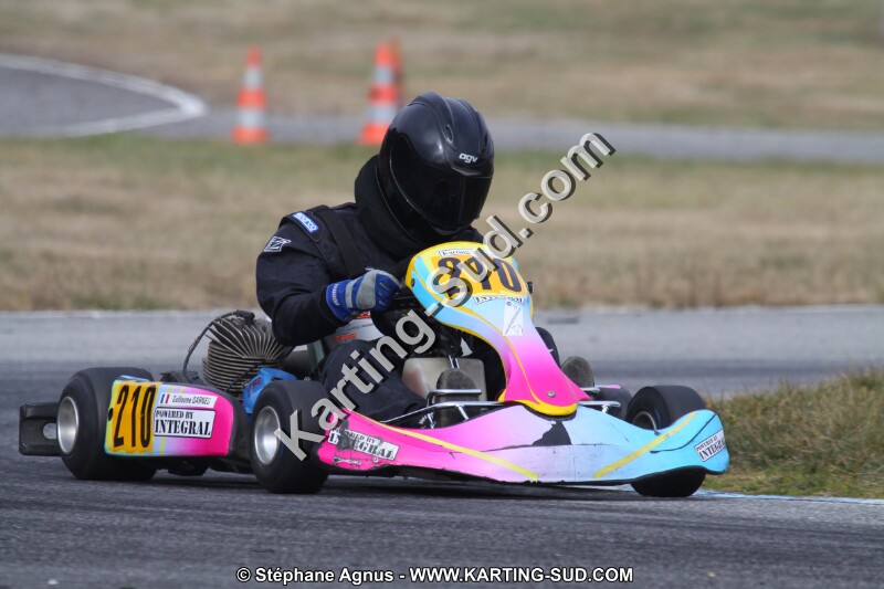 IMG_8589.JPG