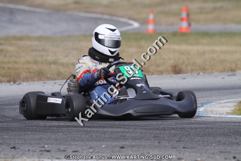 IMG_8590.JPG