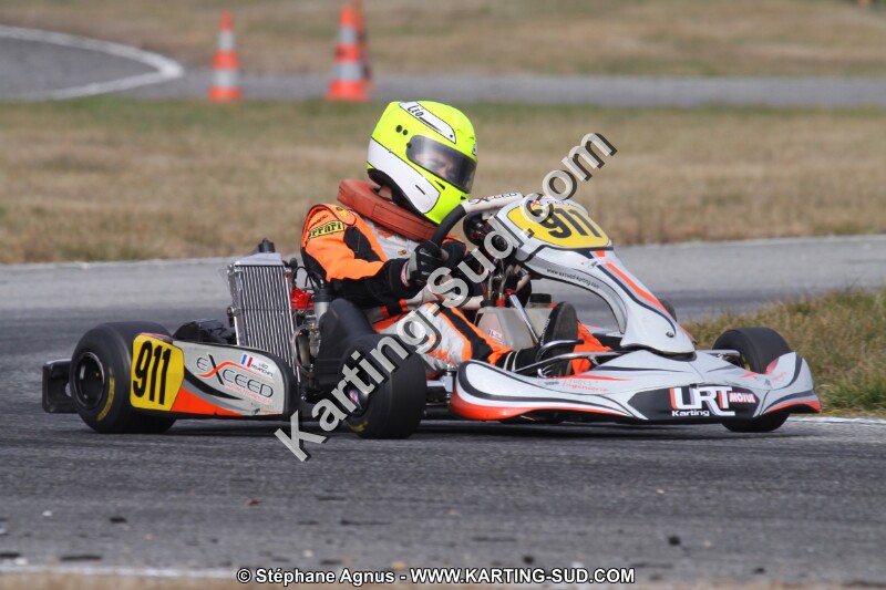 IMG_8591.JPG