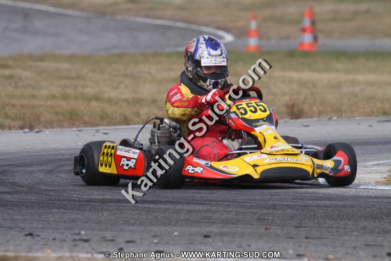 IMG_8592.JPG
