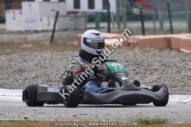 IMG_8594.JPG