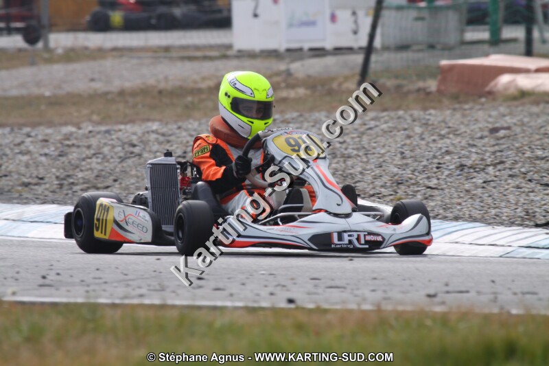 IMG_8595.JPG