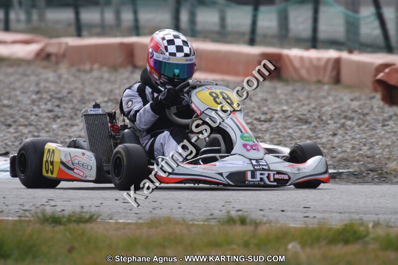 IMG_8598.JPG