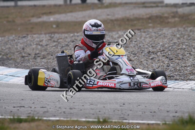 IMG_8599.JPG