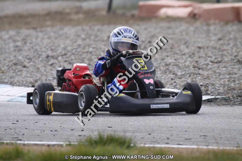 IMG_8601.JPG