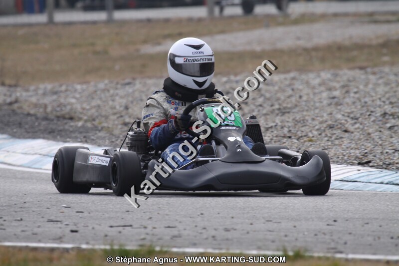 IMG_8602.JPG