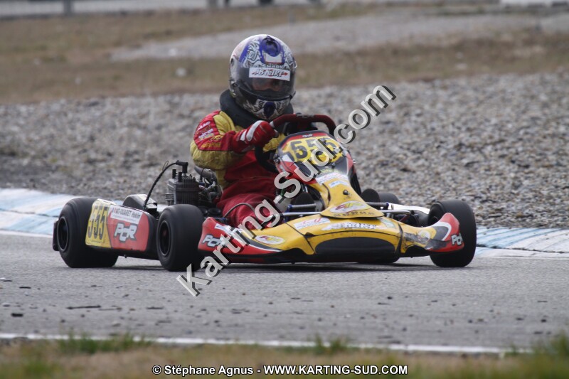 IMG_8603.JPG