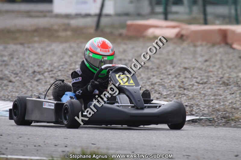 IMG_8604.JPG