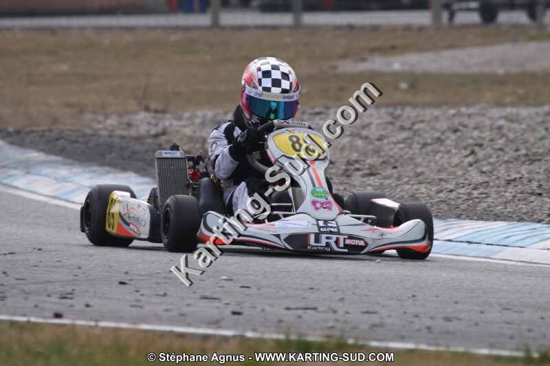 IMG_8605.JPG