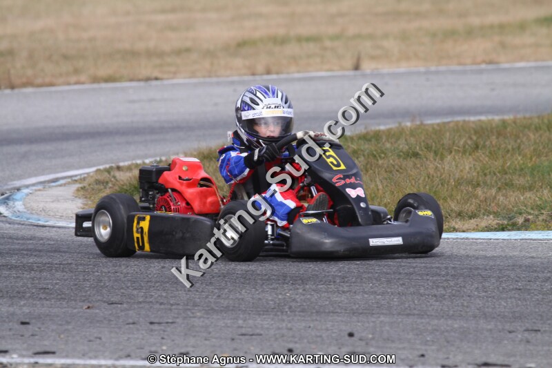 IMG_8610.JPG