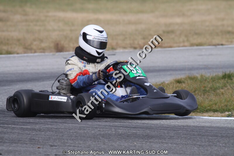 IMG_8614.JPG