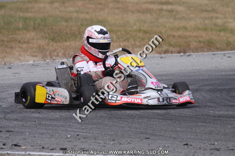 IMG_8616.JPG