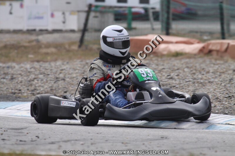 IMG_8617.JPG