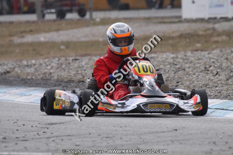 IMG_8620.JPG