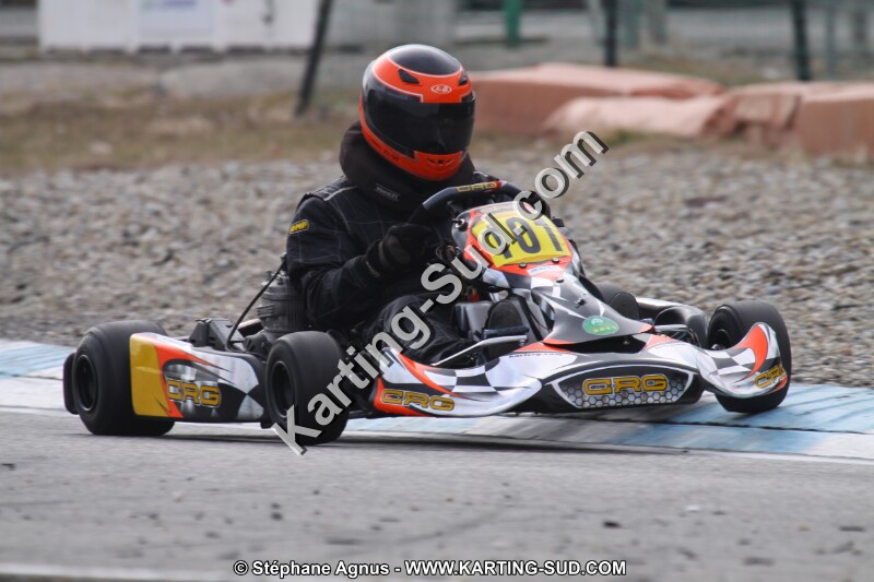 IMG_8621.JPG