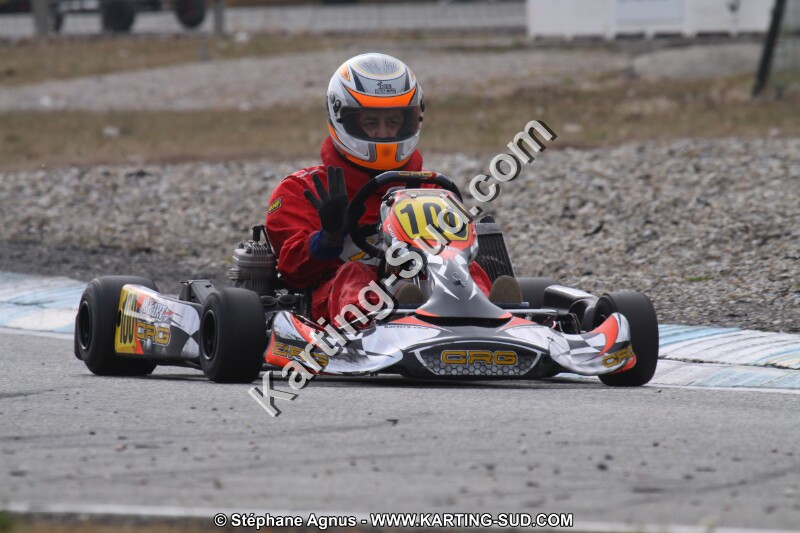 IMG_8622.JPG