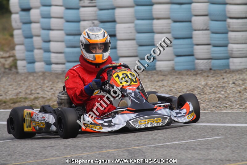 IMG_8625.JPG