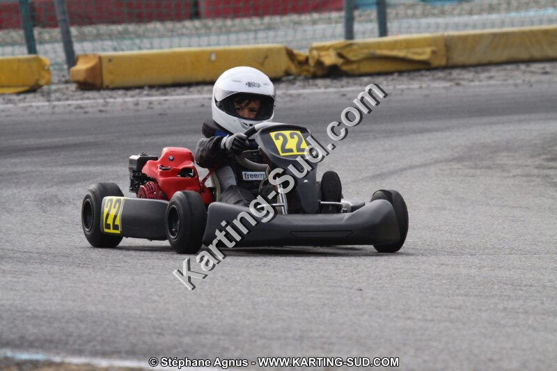 IMG_8627.JPG