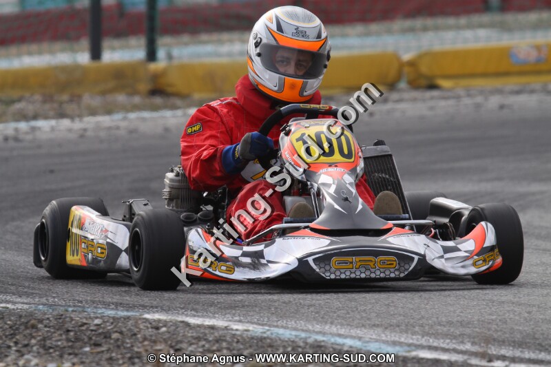 IMG_8628.JPG