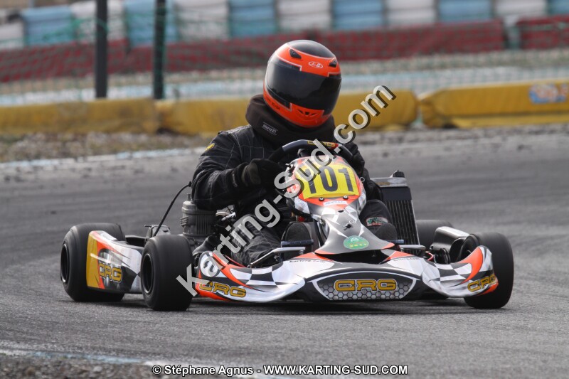 IMG_8629.JPG