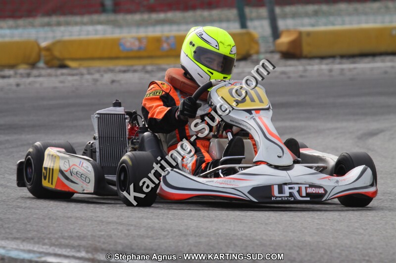 IMG_8630.JPG