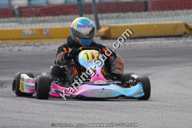 IMG_8631.JPG