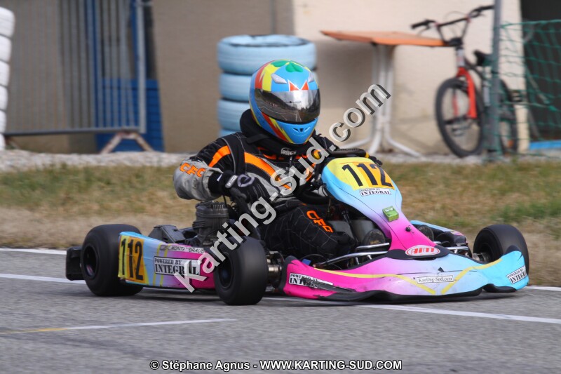 IMG_8634.JPG