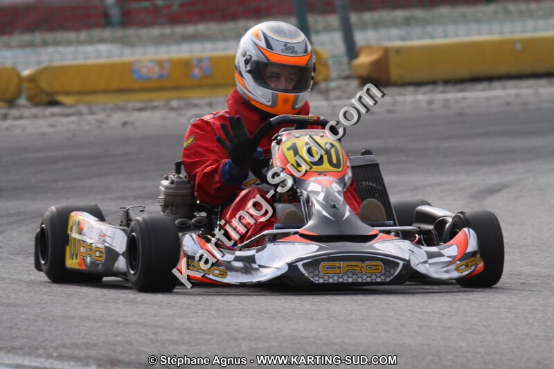 IMG_8635.JPG