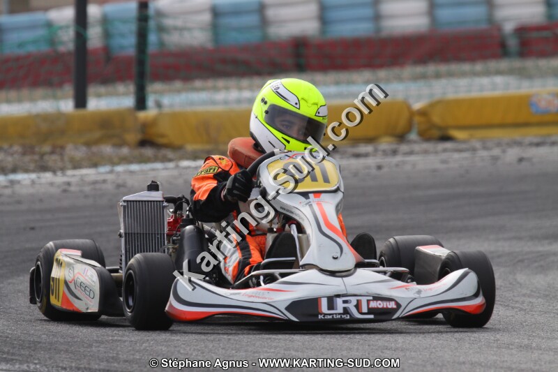 IMG_8637.JPG