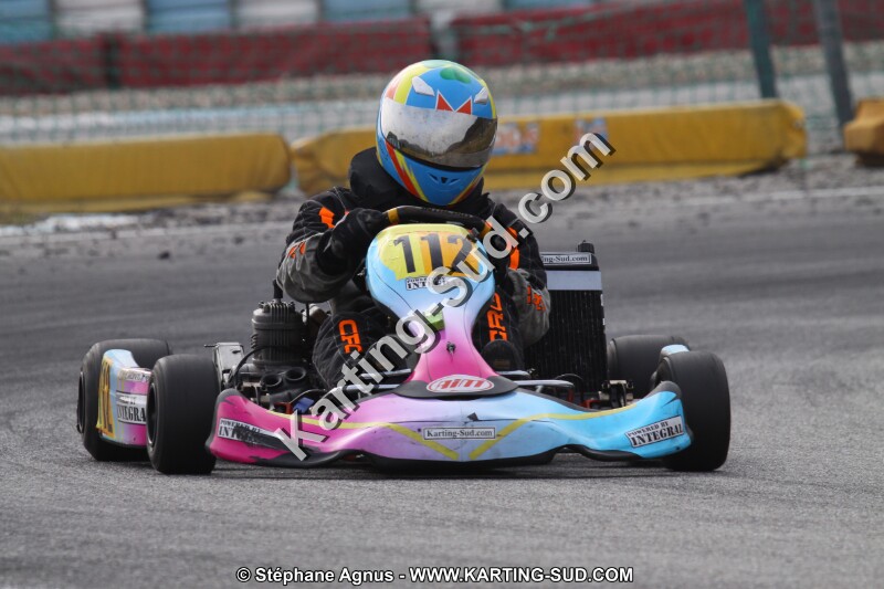 IMG_8638.JPG