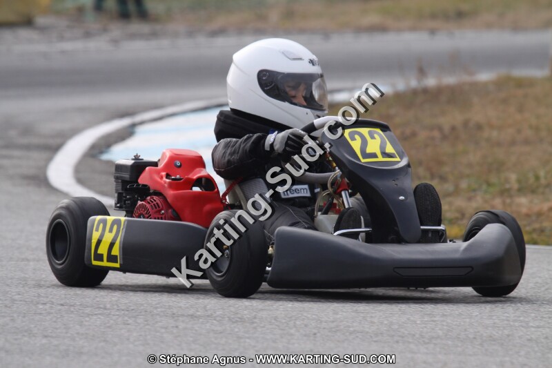 IMG_8639.JPG