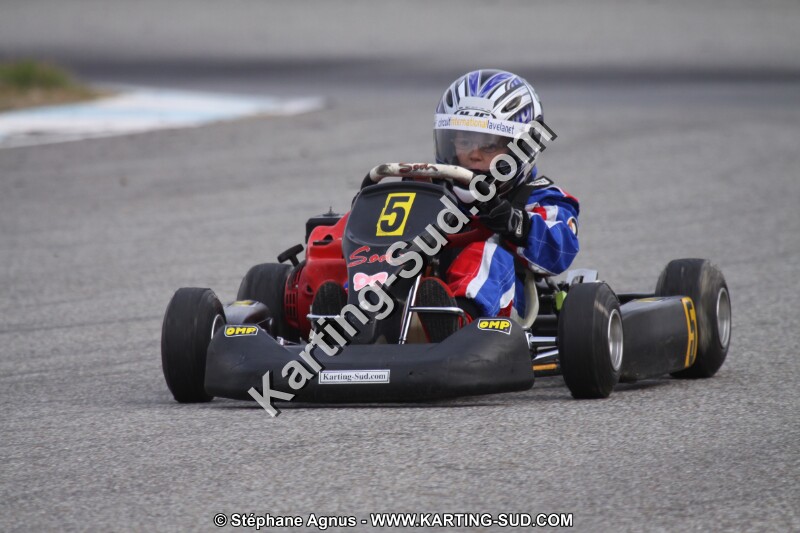 IMG_8660.JPG