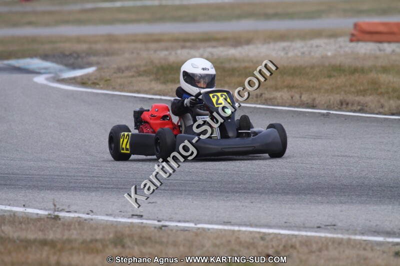 IMG_8661.JPG