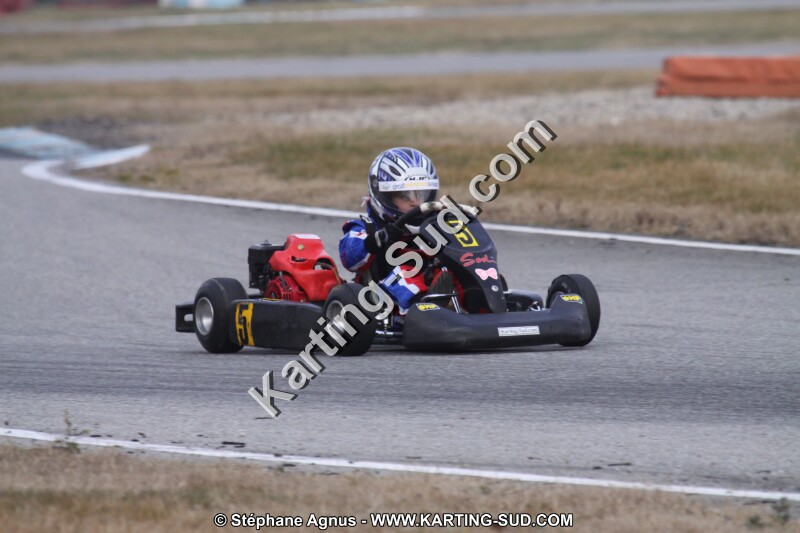 IMG_8662.JPG