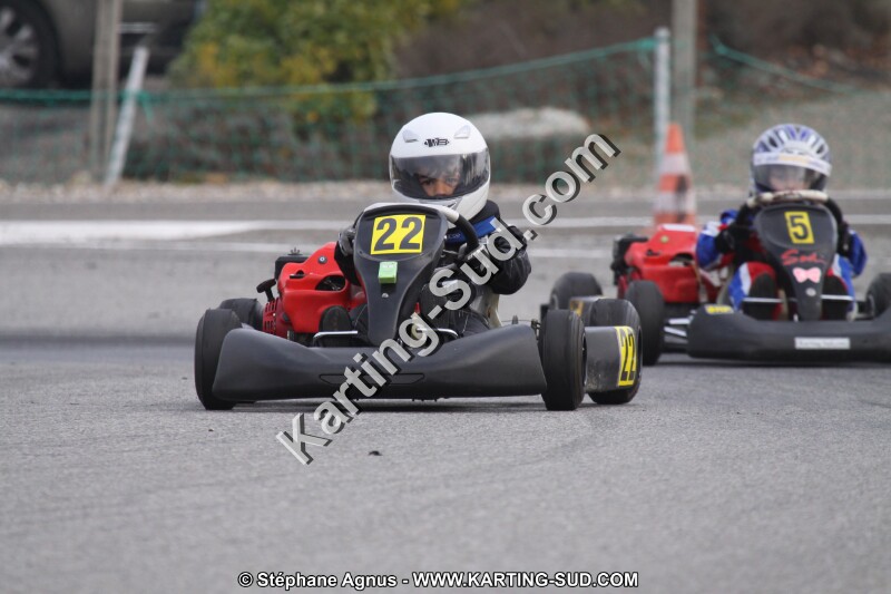 IMG_8663.JPG
