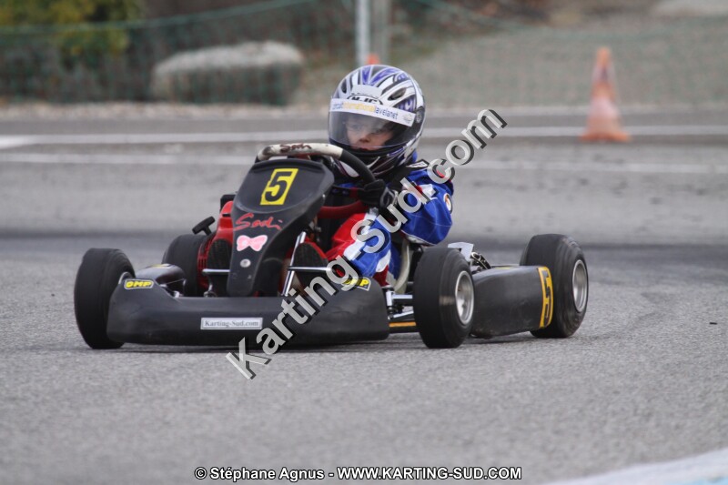 IMG_8664.JPG