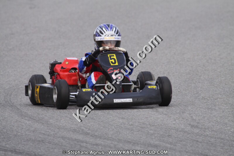 IMG_8666.JPG