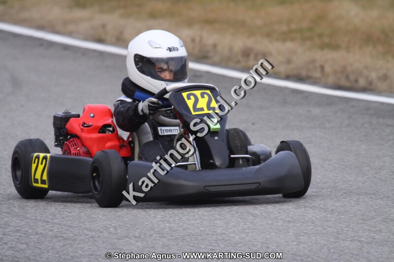 IMG_8667.JPG