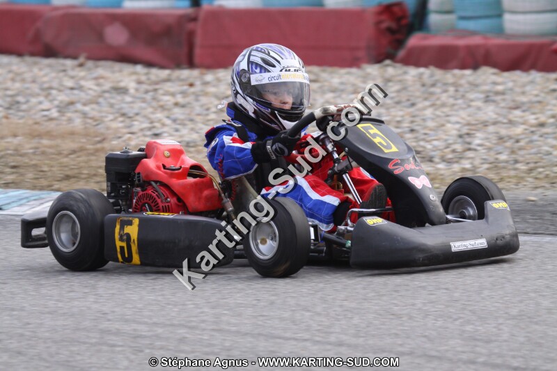 IMG_8668.JPG