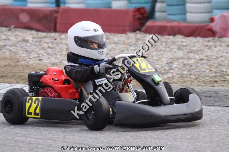IMG_8669.JPG