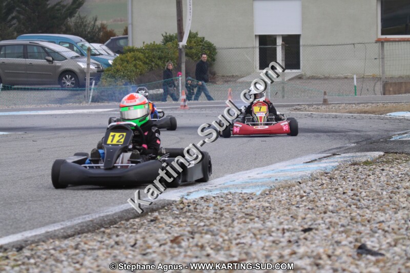 IMG_8674.JPG